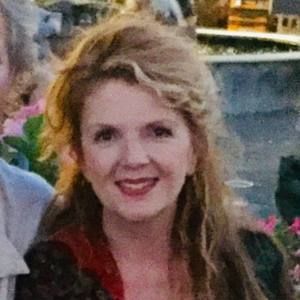 Meet your Posher, Martina